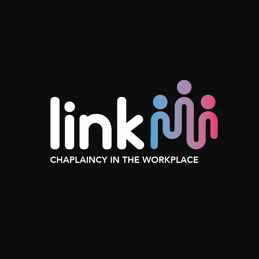 skegness chaplaincy in the workplace link chaplaincy