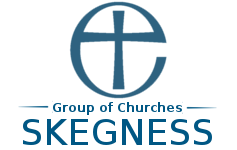 Skegness Church of England